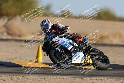 media/Dec-06-2024-CVMA Friday Practice (Fri) [[e1d1c5d4fc]]/1-Group1/Session 7 (Turn 4)/